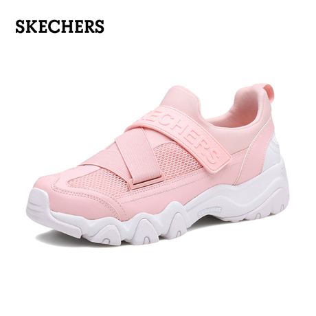 skechers 88888016