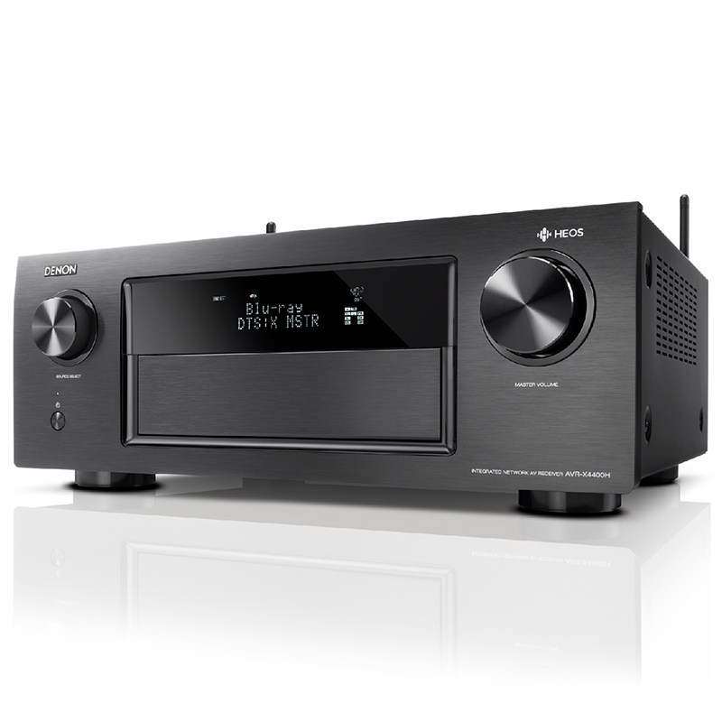 ����9.2����avrx4400h