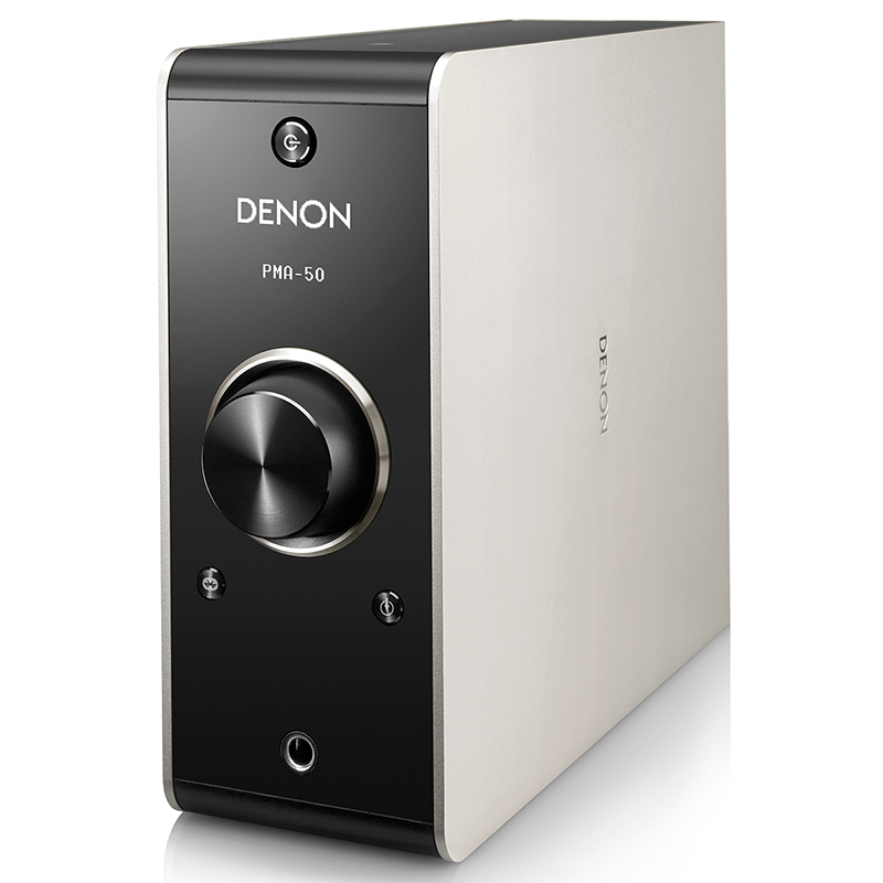 ������������pma50