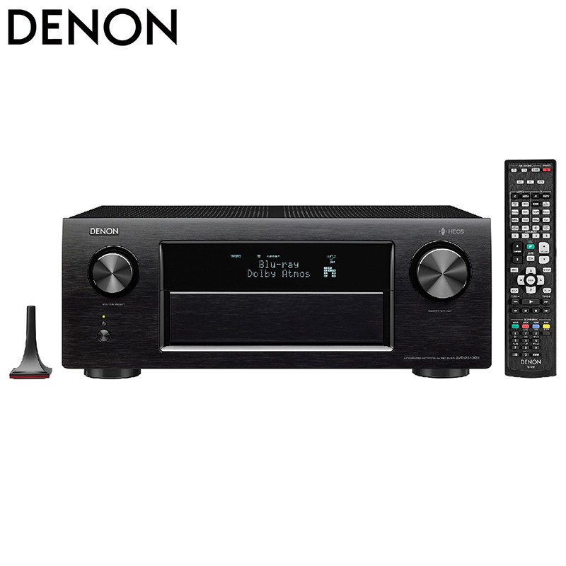 ����9.2����avrx4400h