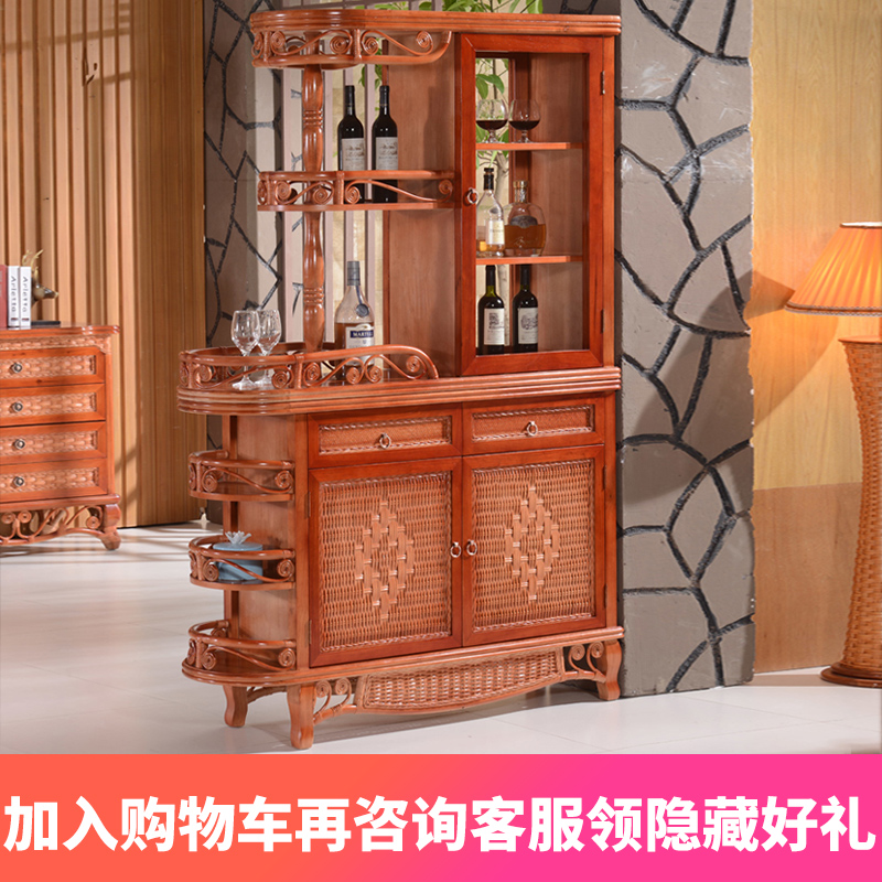 ���ƾӼ���Ʒ�ٱ�ʵľ�ƹ�JG01