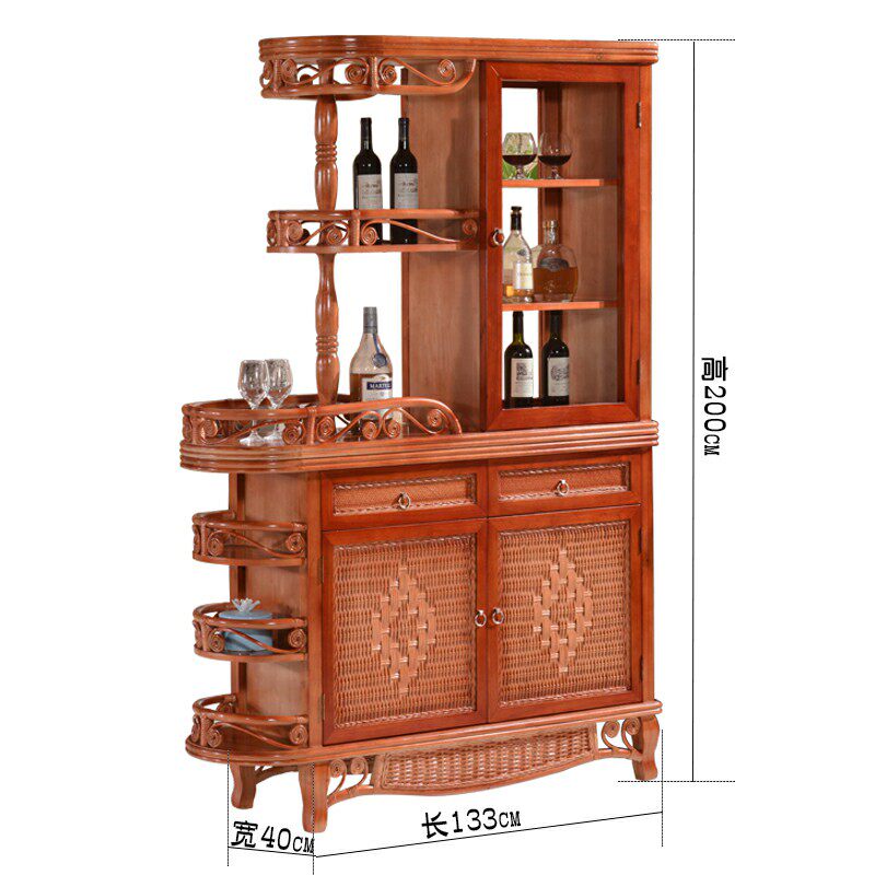 ���ƾӼ���Ʒ�ٱ�ʵľ�ƹ�JG01