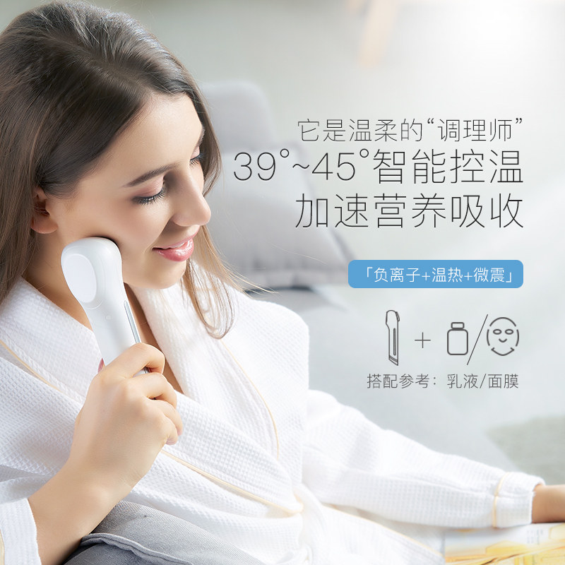 skg������3217