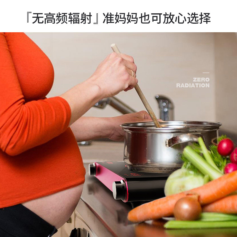 skg�����¯1685D