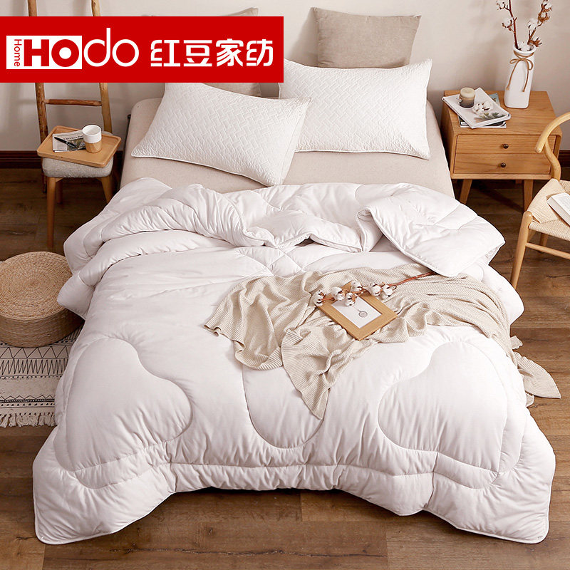 �춹�ҷ��ޱ�оA8B19301000