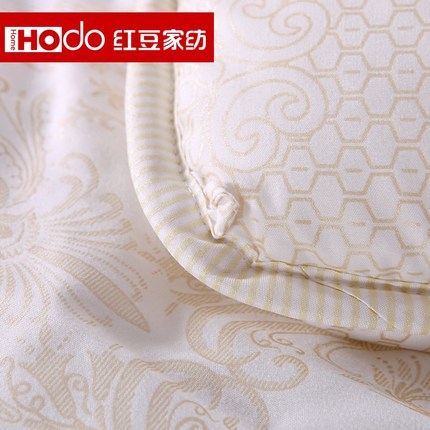 �춹˫��о�յ��ޱ�WHA3B066001