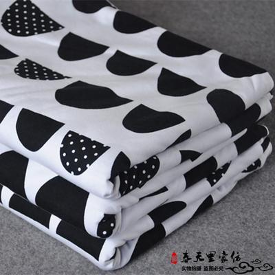 床160cm是什么档次