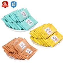 徐福记雀巢奇欧比巧克力500克原味芝士薄荷味巧克力零食年糖婚庆