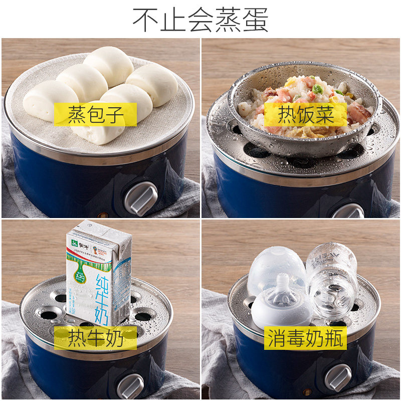 �����Զ��ϵ粻�������MY-35AD02