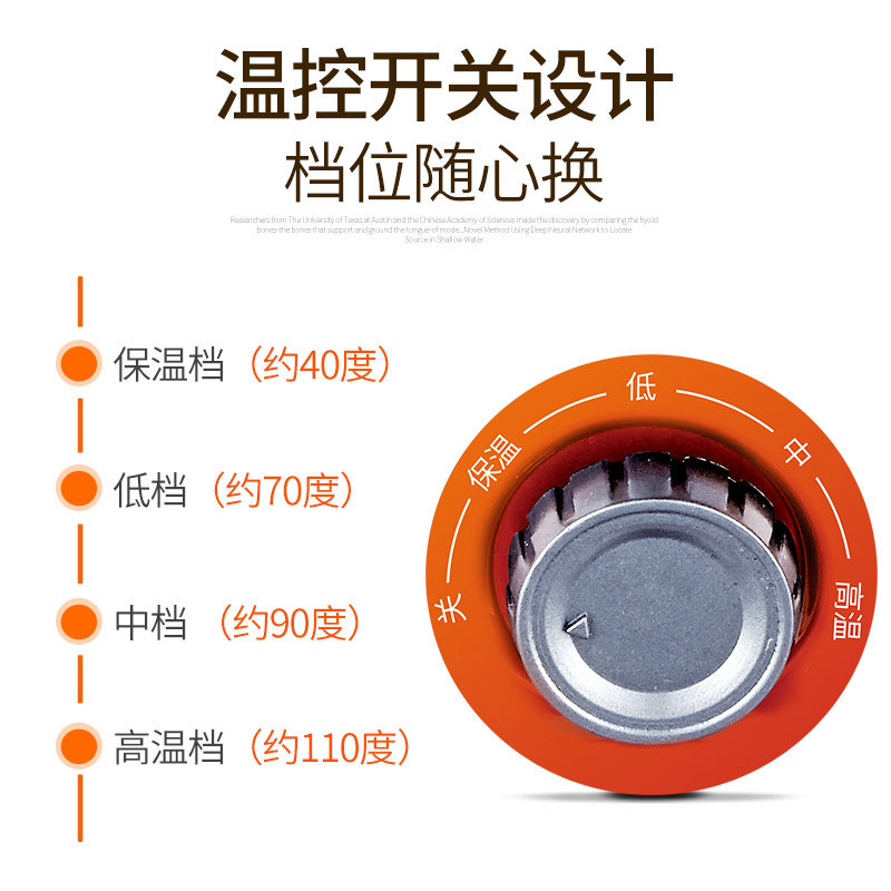 ����С������MY-35G