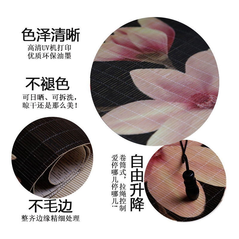 ������������SX-z002