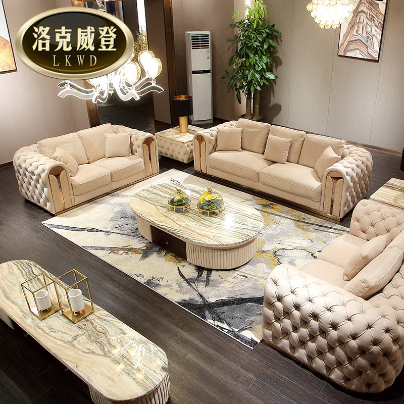 ������Ǻ��ִ���Ƥɳ��V038