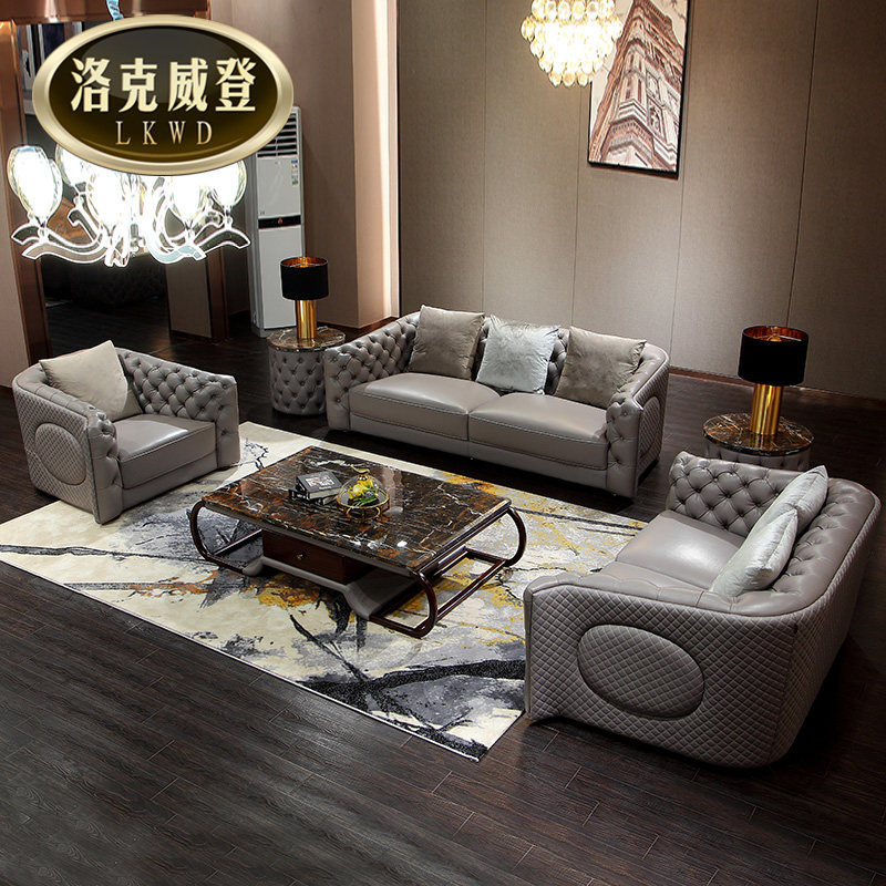 ������Ǻ��ִ�����ɳ��V039