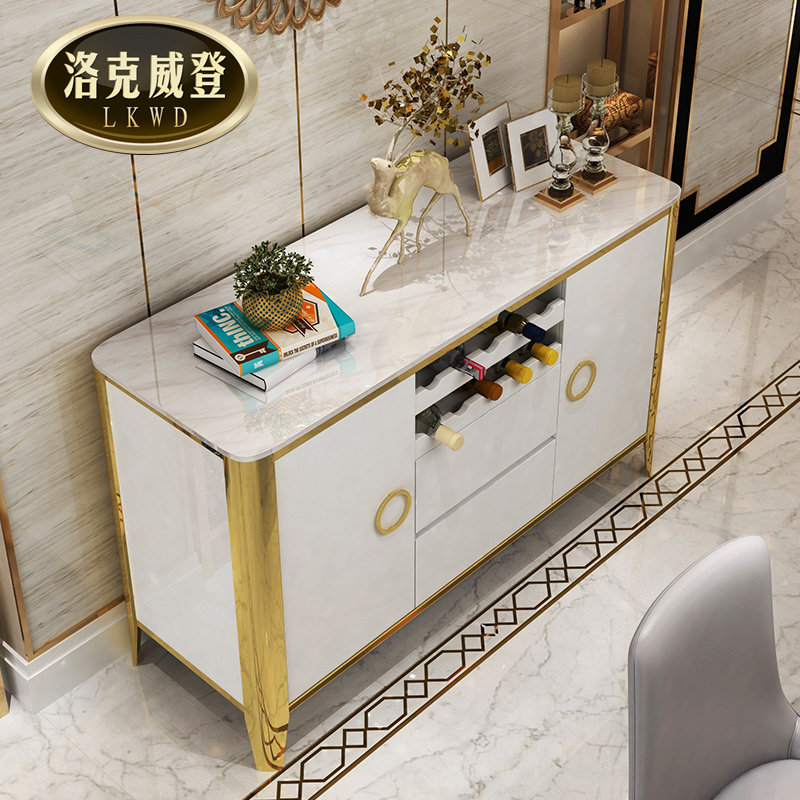 ������ǲͱ߹�970