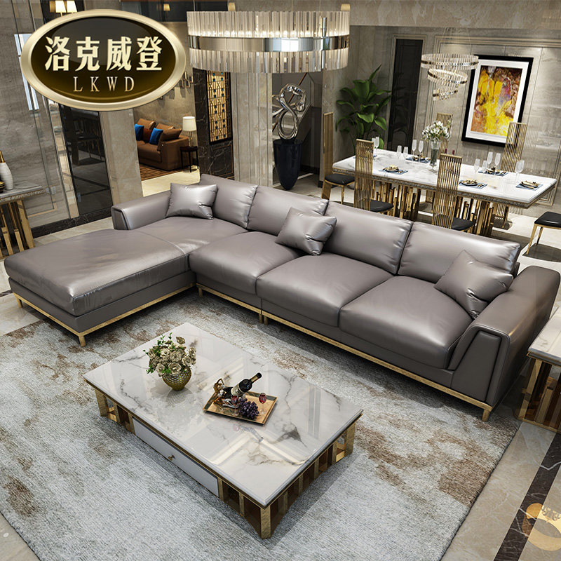 �������ͷ��ţƤɳ��S8812