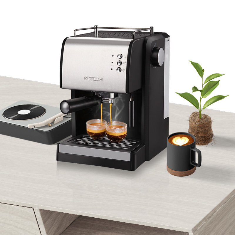 ��̩������ʽ���Ȼ�CM6626A