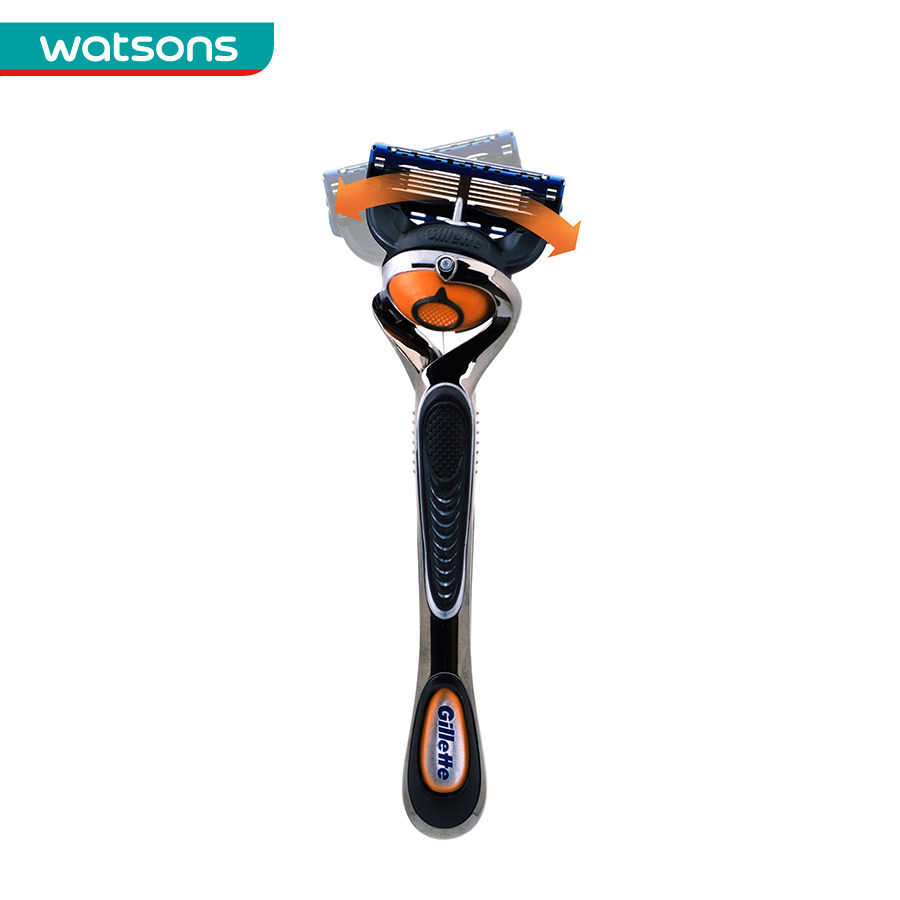 �����ֶ�1����