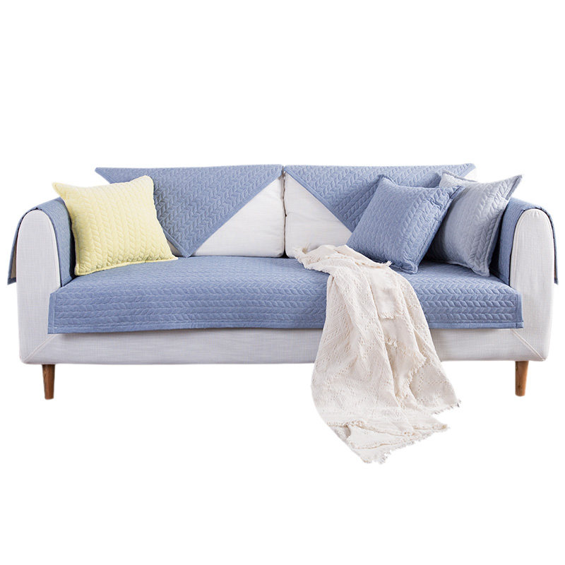 �ճ�����ɳ����1777