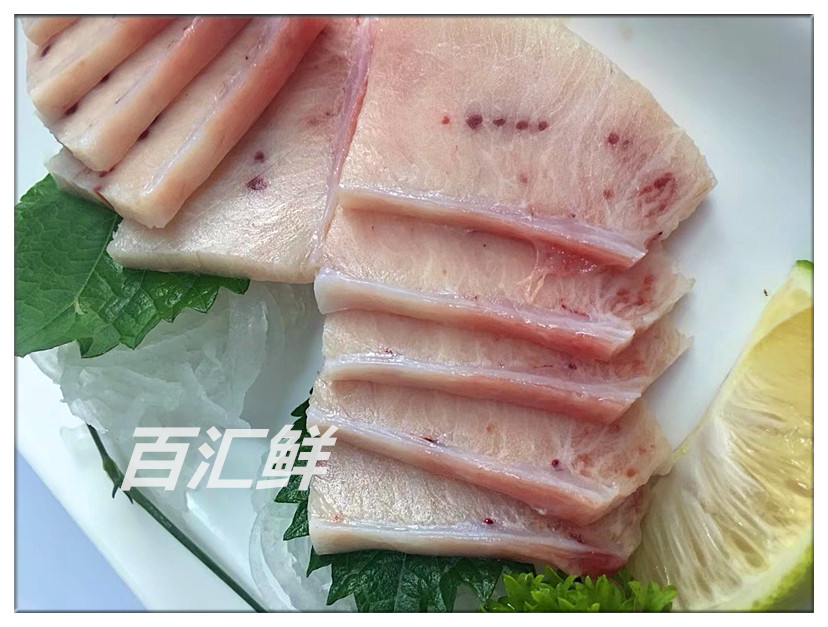 浦江县信用卡套现是什么意思【加▲威信Q同号