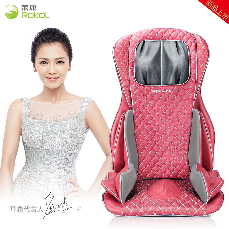 �ٿ���׵��Ħ��RK-D28