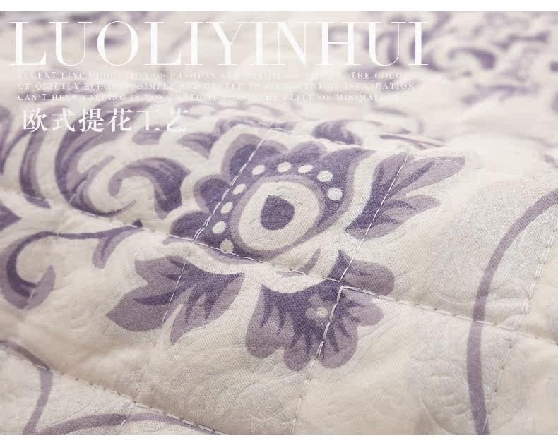 �ð��ҹ�����Ƥɳ������ HAJ-Luoli-01