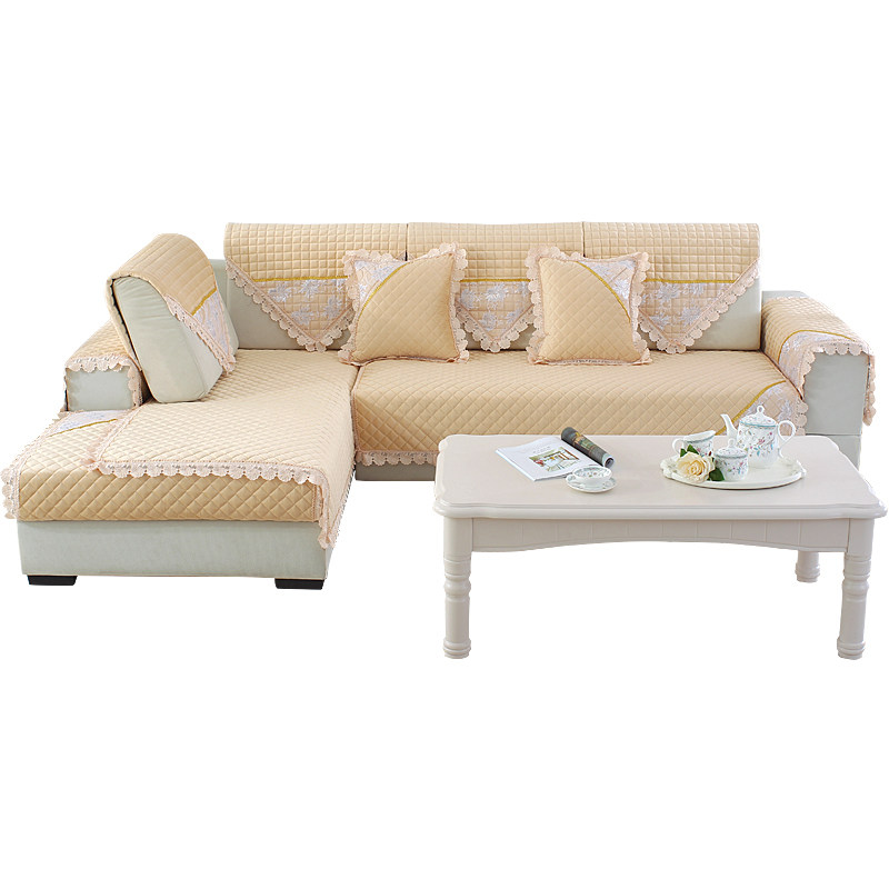 �ð��ҹ���ë��ɳ����HAJ-crmr