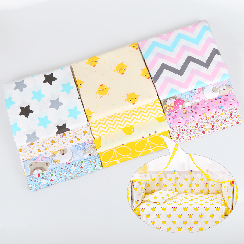 ϲ�շ����ޱ���shmb