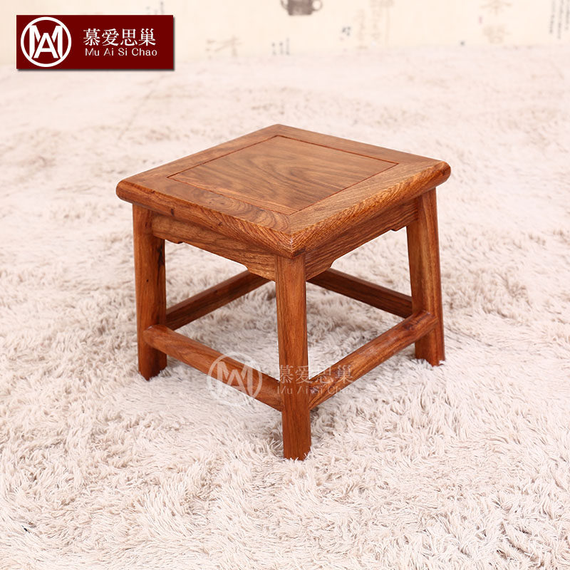 Ľ��˼���ķ���С����YZ0001