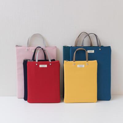 加厚内胆包收纳包防震苹果9.7寸ipad平板包13.3寸macbook电脑包