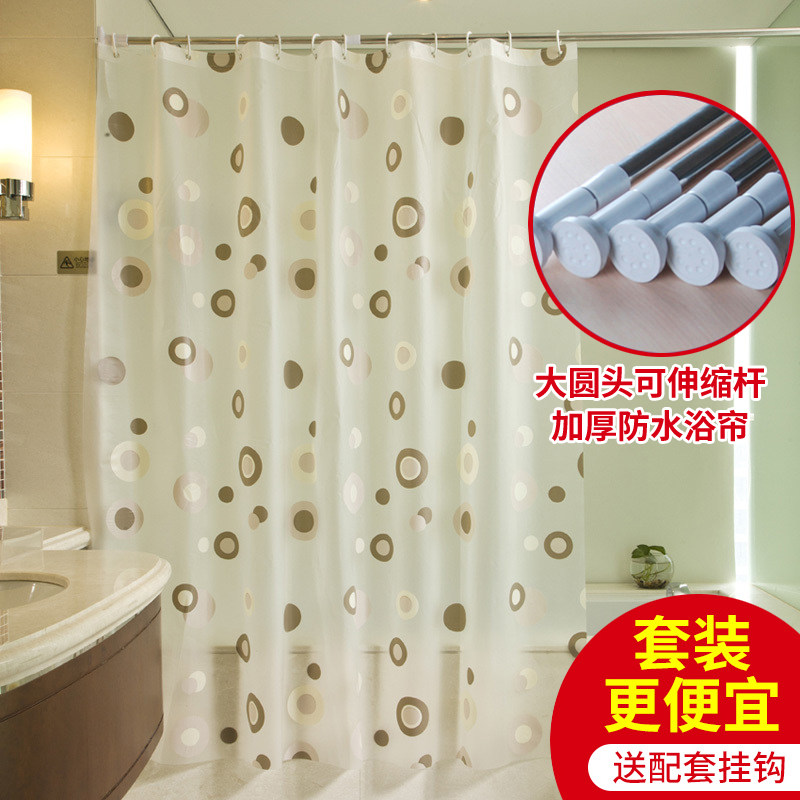 ��֮�ۼӺ�ů����