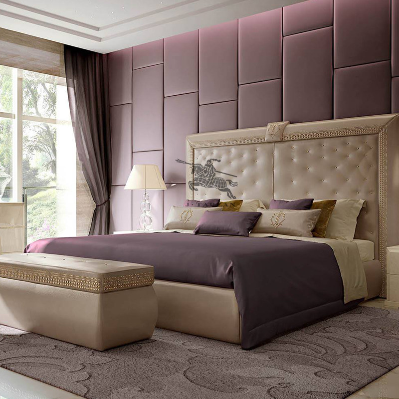 ��̩�ҾӺ��ִ�˫�˴�2-110