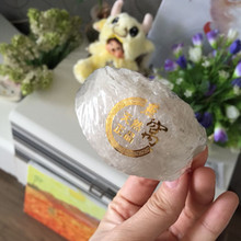 15cm加厚型环保食品包装 热缩膜 燕窝塑封膜袋10 燕窝包装