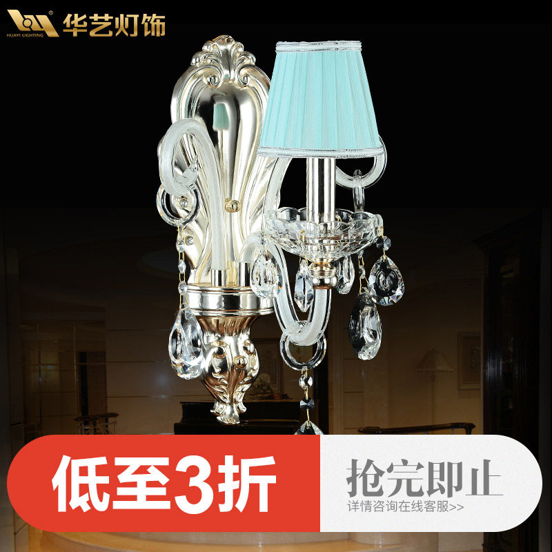 布拉德利回来上赛季的明后，预计与斯洛特的合营前景(布拉德利十佳球)