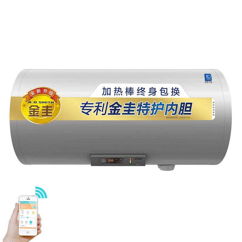 A.O.ʷ��˹����ˮ��E80MTW