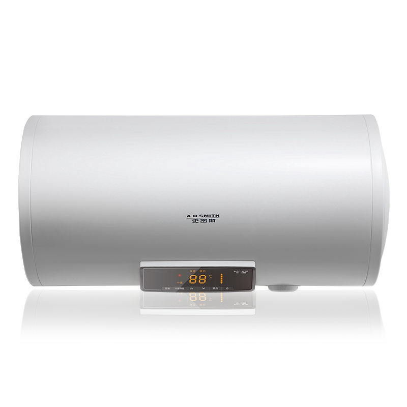 A.O.ʷ��˹����ˮ��E60VDS