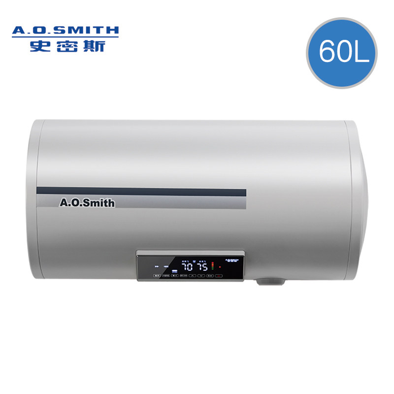 A.O.ʷ��˹����ˮ�� CEWH-60PEZ10C+