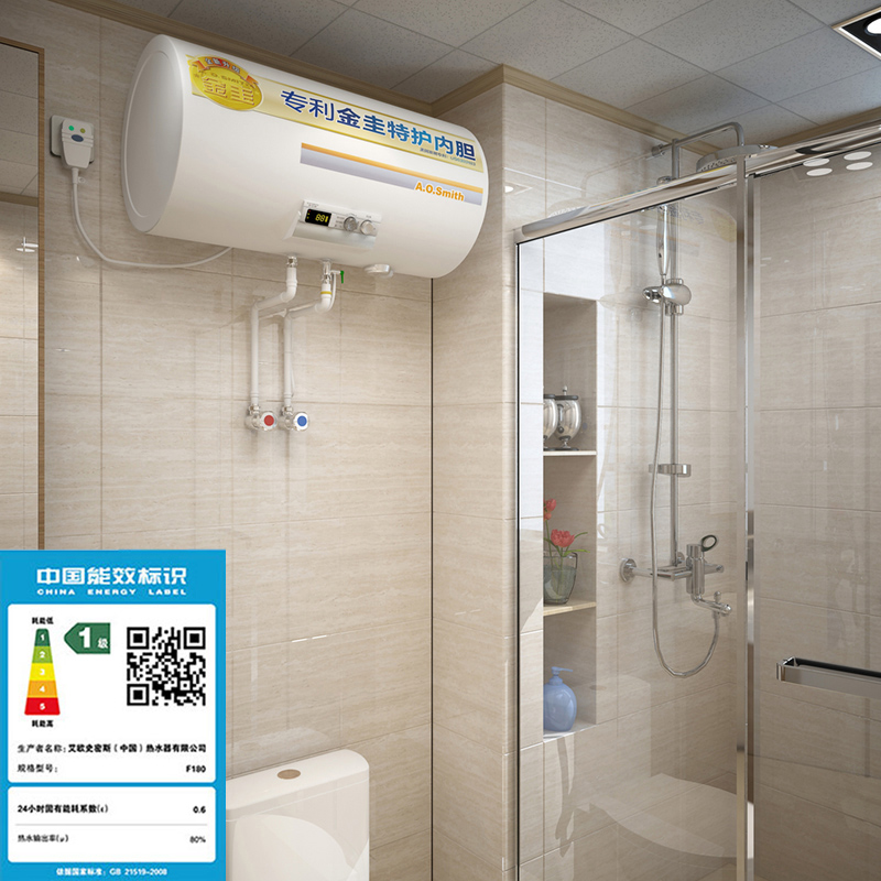 A.O.ʷ��˹����ˮ�� F180