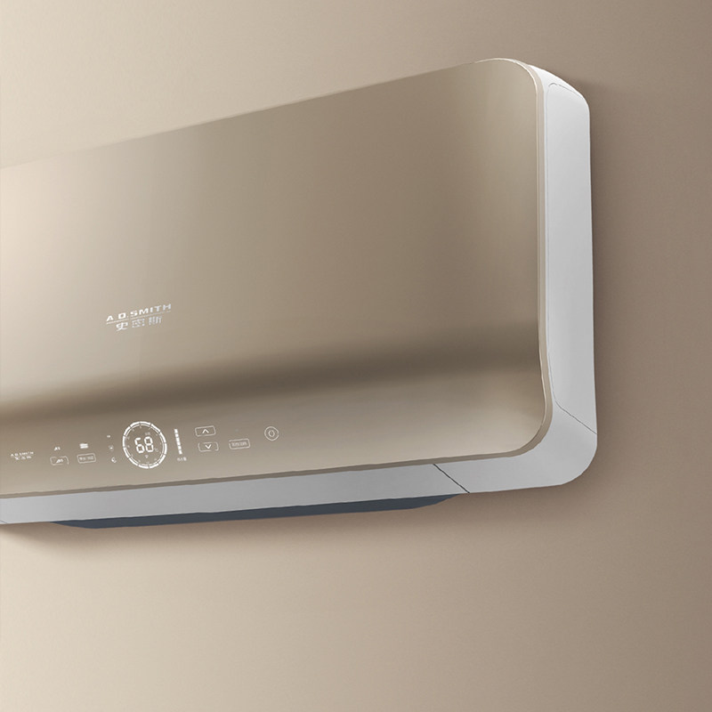 ʷ��˹����������ˮ��EWH-60H10