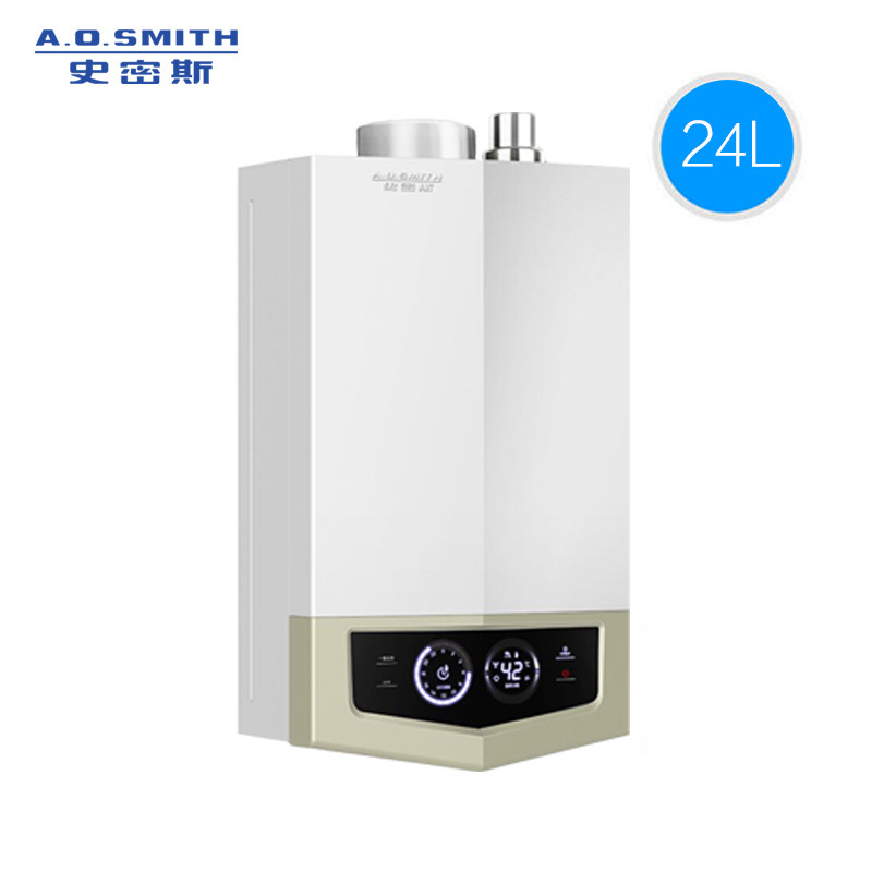 A.O.ʷ��˹ȼ����ˮ��JSQ48-JS