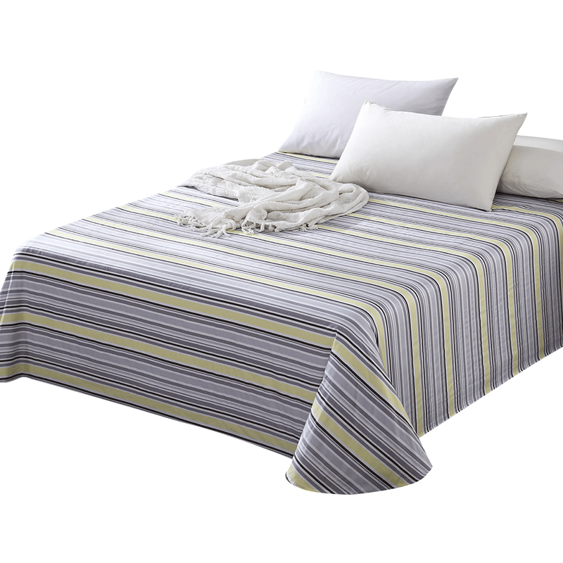 ��ϲ·��������1.2��0813003