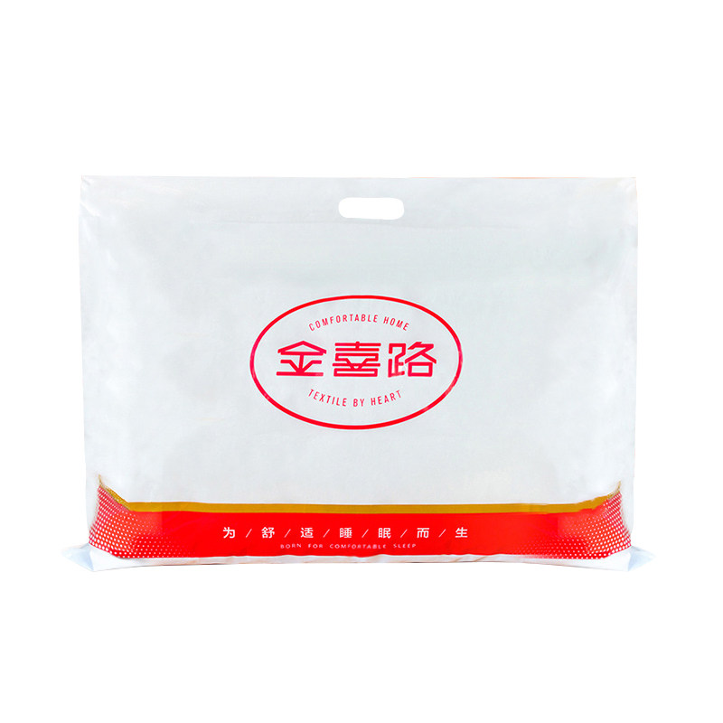 ��ϲ·��˿����ͷ56468616