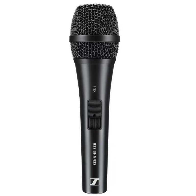 ɭ��������˷�XS1