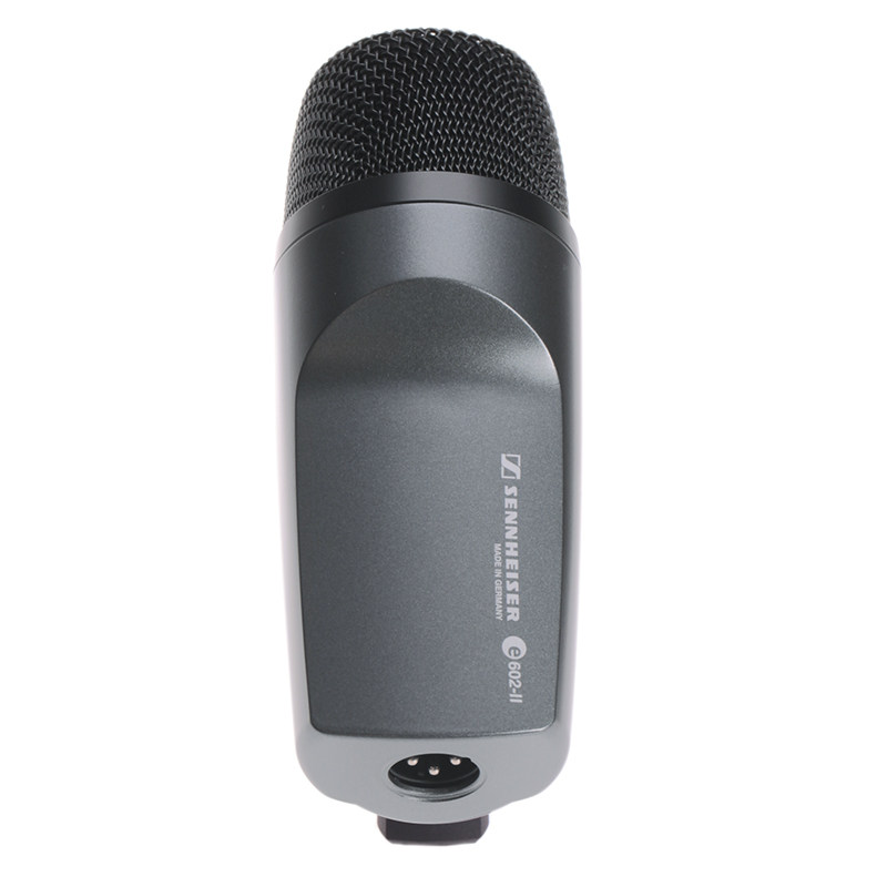 ɭ��������ͲE602-II