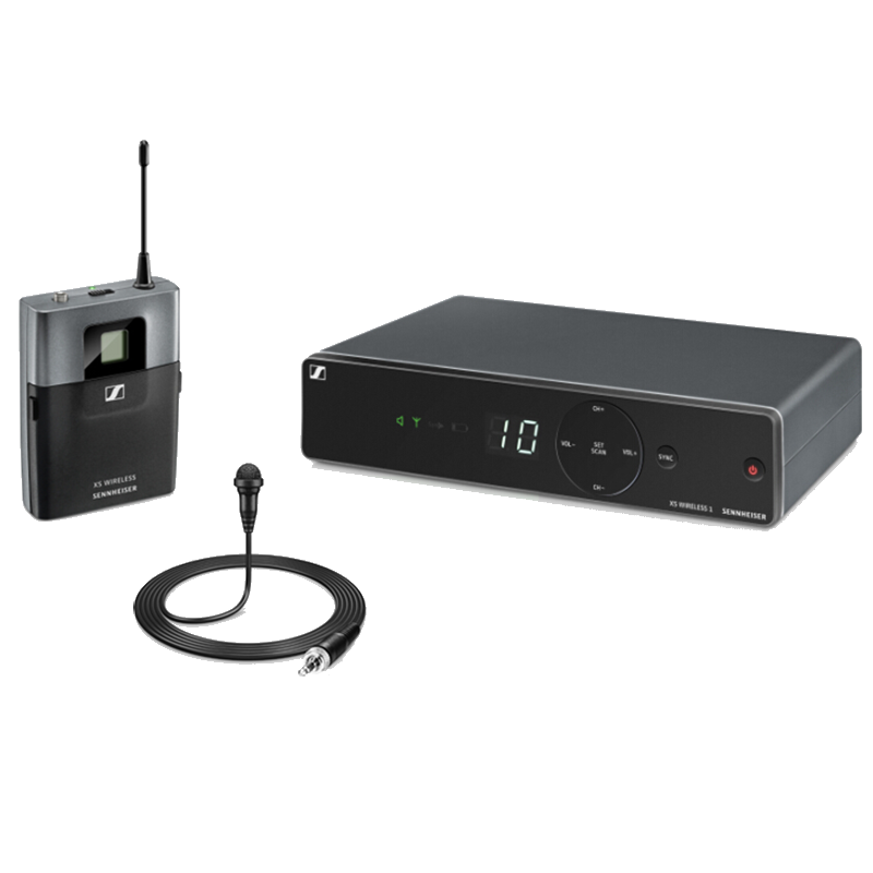 ɭ��������̨������˷�xsw1me2