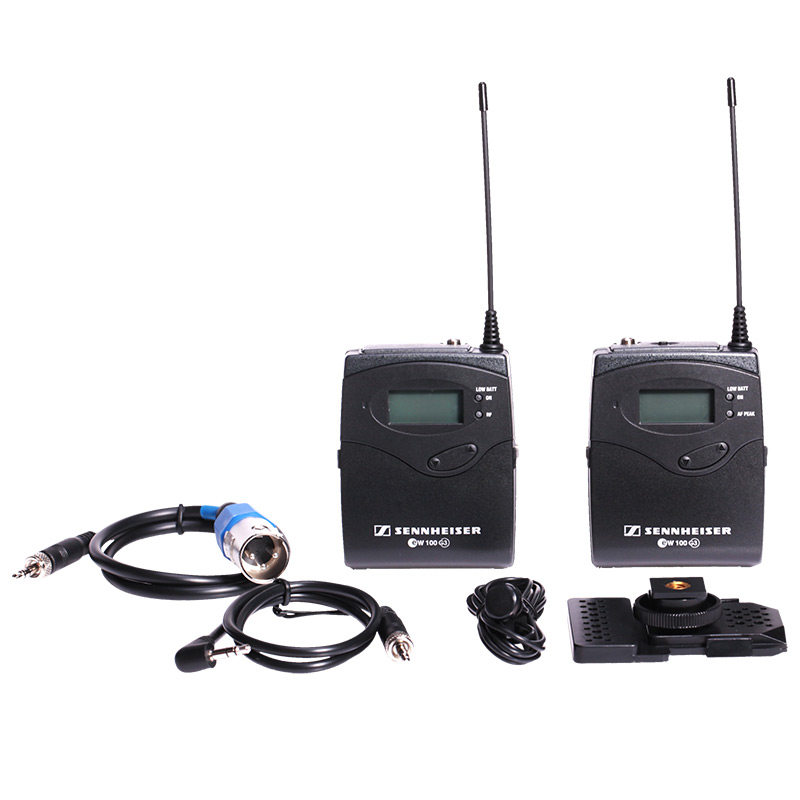 ɭ������������˷�ew122pg3