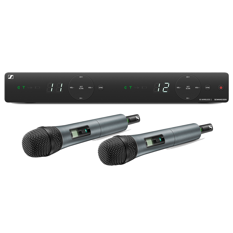 ɭ������������˷�xsw1835dual