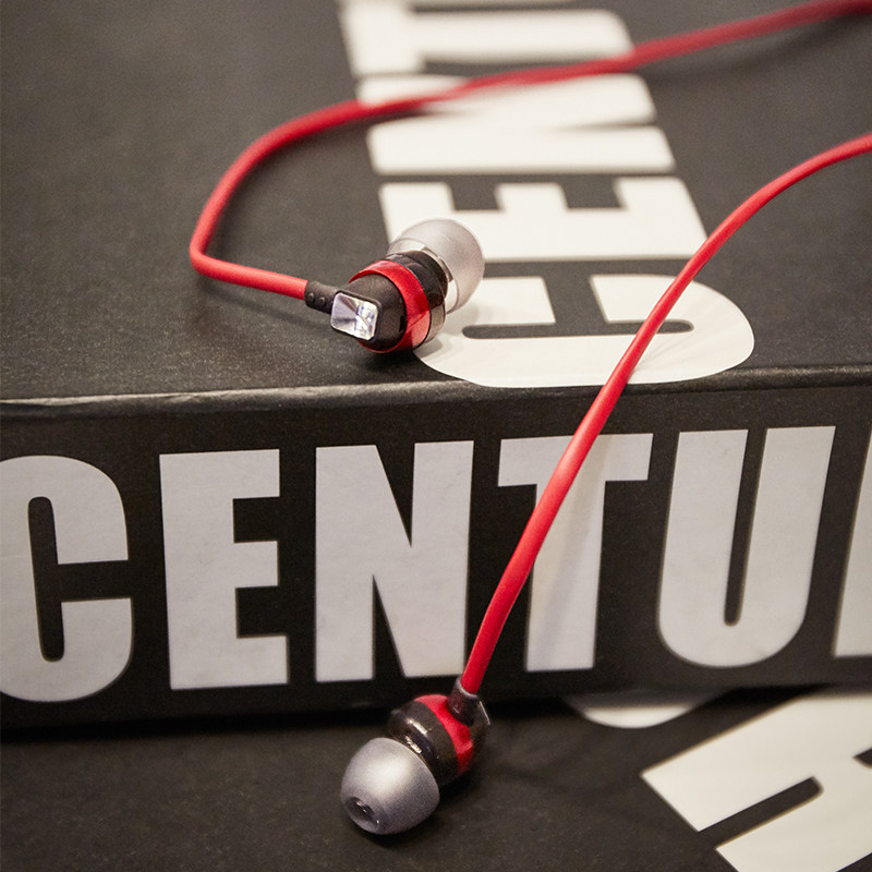 ɭ���������ʽ����cx3003.0