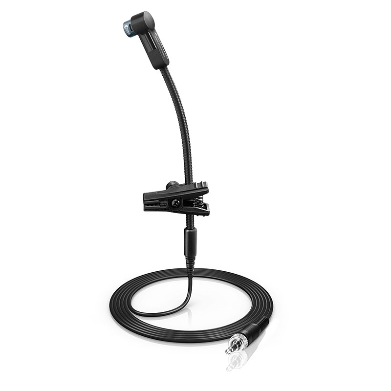 ɭ������������˷�xsw1908