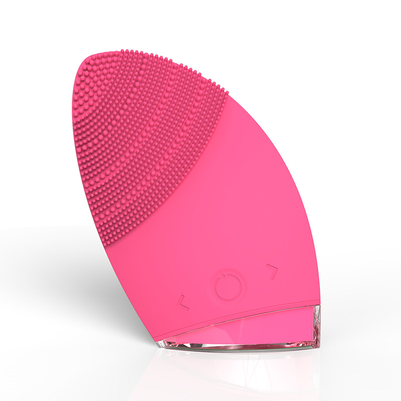 pritechƥ��綯������BCM-1057