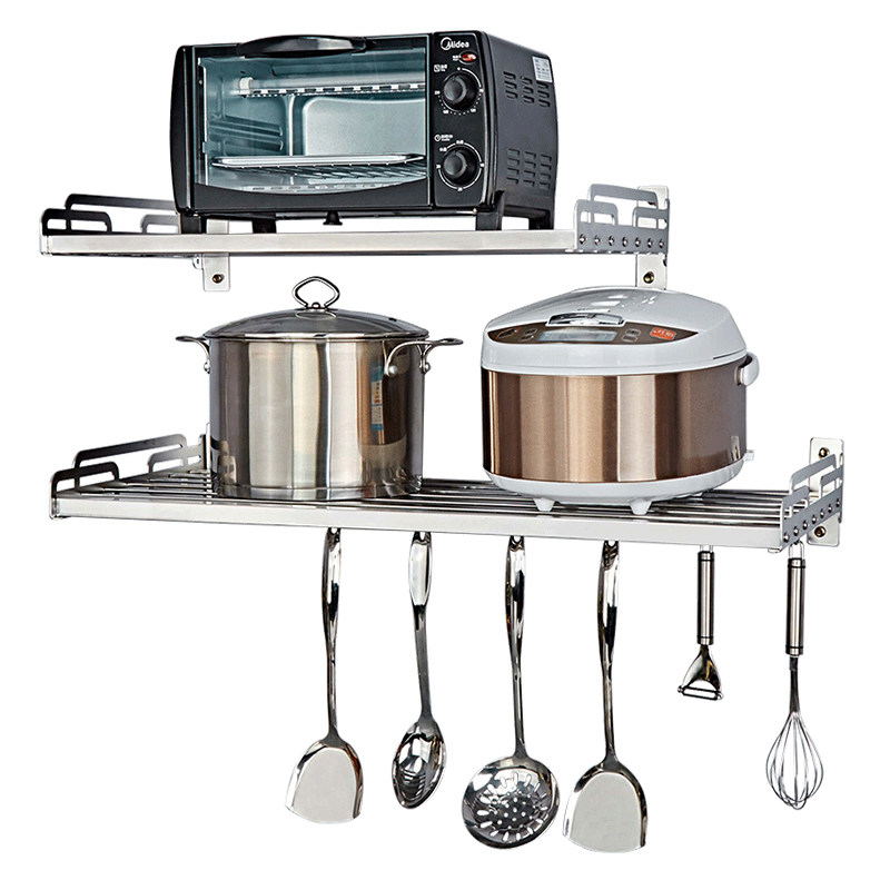 �����ݱڹ�ʽ�����